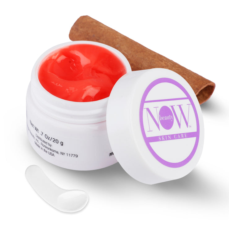 Sweet Dreams Sleeping Lip Mask