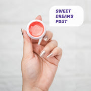 Sweet Dreams Sleeping Lip Mask