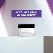 I Active Blue Light Moisturizer