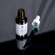 Midnight Concentrated Retinoid Restorative Face Oil